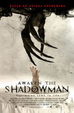 Watch Awaken the Shadowman 9Movies