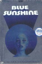 Watch Blue Sunshine 9Movies