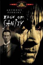 Watch Edge of Sanity 9Movies
