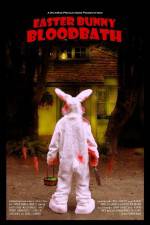 Watch Easter Bunny Bloodbath 9Movies