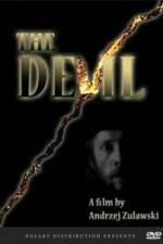 Watch Diabel 9Movies