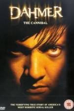 Watch Dahmer 9Movies