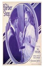 Watch The Barber Shop 9Movies