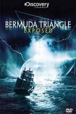 Watch Bermuda Triangle Exposed 9Movies