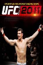 Watch UFC Best Of 2011 9Movies