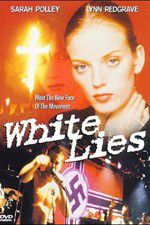 Watch White Lies 9Movies
