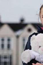 Watch Cutting Edge Leaving Home at 8 9Movies