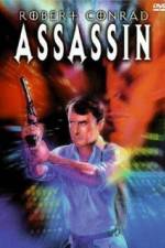 Watch Assassin 9Movies