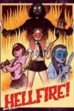 Watch Hellfire! 9Movies