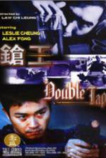Watch Double Tap 9Movies