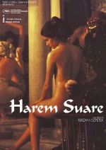 Watch Harem Suare 9Movies