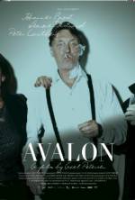 Watch Avalon 9Movies