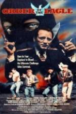 Watch Order of the Eagle 9Movies