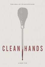 Watch Clean Hands 9Movies