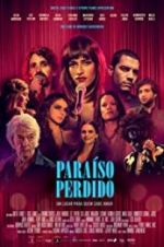 Watch Paradise Lost 9Movies