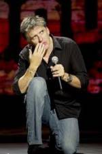 Watch Craig Ferguson: Does This Need to Be Said 9Movies