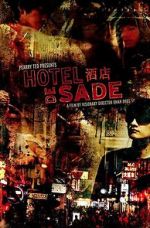 Watch Hotel De Sade 9Movies