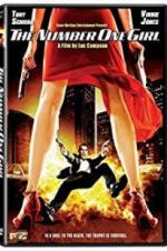 Watch The Number One Girl 9Movies