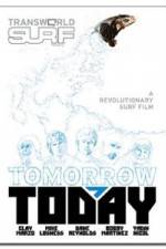 Watch Tomorrow Today 9Movies