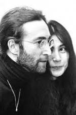 Watch John Lennon BBC TV Special 9Movies