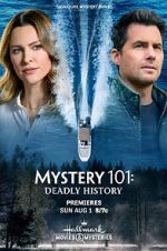 Watch Mystery 101: Deadly History 9Movies