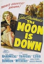 Watch The Moon Is Down 9Movies