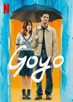 Watch Goyo 9Movies