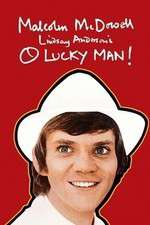 Watch O Lucky Malcolm! 9Movies