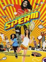 Watch The Sperm 9Movies