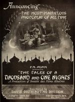 Watch The Tales of a Thousand and One Nights 9Movies