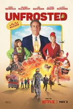 Watch Unfrosted 9Movies