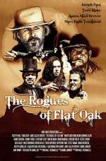 Watch The Rogues of Flat Oak 9Movies