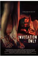 Watch Invitation Only 9Movies