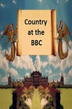 Watch Country at the BBC 9Movies