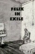Watch Felix in Exile (Short 1994) 9Movies