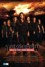 Watch Tomorrow When the War Began 9Movies