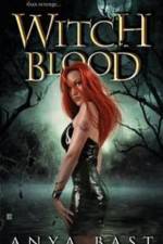Watch Blood Witch 9Movies
