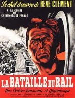 Watch The Battle of the Rails 9Movies