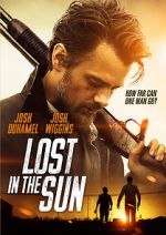 Watch Lost in the Sun 9Movies