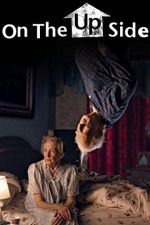 Watch On the Upside 9Movies
