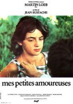Watch Mes Petites Amoureuses 9Movies
