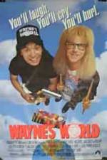 Watch Wayne's World 2 9Movies