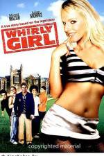 Watch Whirlygirl 9Movies