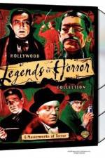 Watch Mark of the Vampire 9Movies