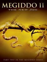 Watch Megiddo II: The New Age 9Movies