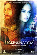 Watch Broken Kingdom 9Movies