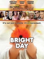 Watch Bright Day! 9Movies