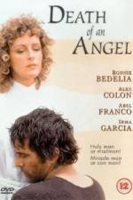 Watch Death of an Angel 9Movies
