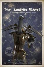 Watch The Looking Planet 9Movies