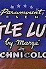 Watch Lulu's Birthday Party 9Movies